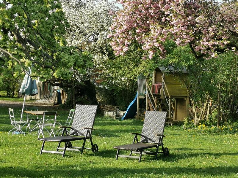 Zum Schildhauer Landgasthof image