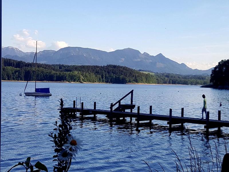 Zum Schildhauer Landgasthof image