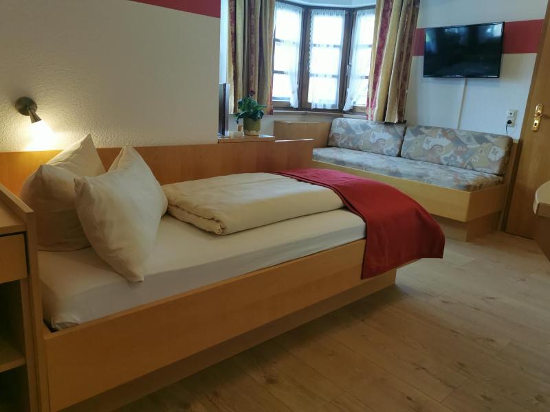 Zum Schildhauer Landgasthof image