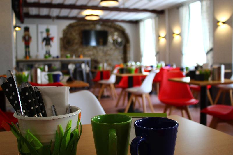 Hotel Miriquidi image