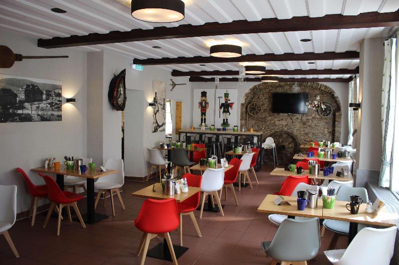 Hotel Miriquidi image