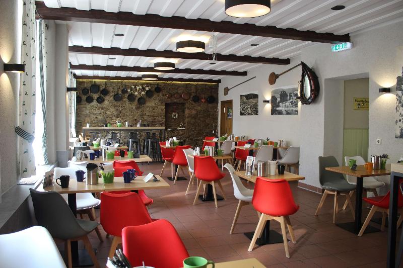 Hotel Miriquidi image