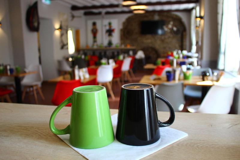 Hotel Miriquidi image