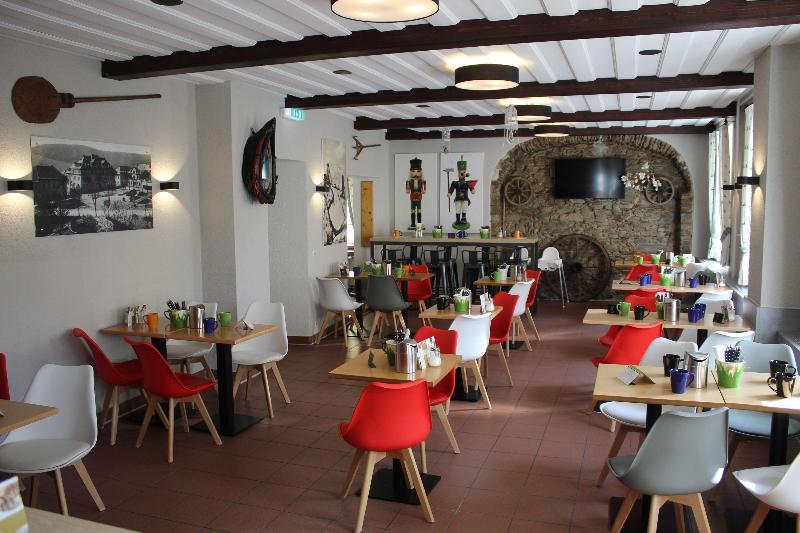 Hotel Miriquidi image