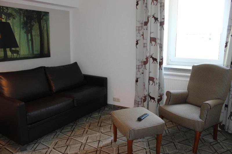 Hotel Miriquidi image