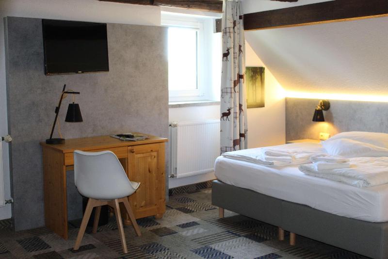 Hotel Miriquidi image