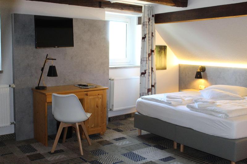 Hotel Miriquidi image