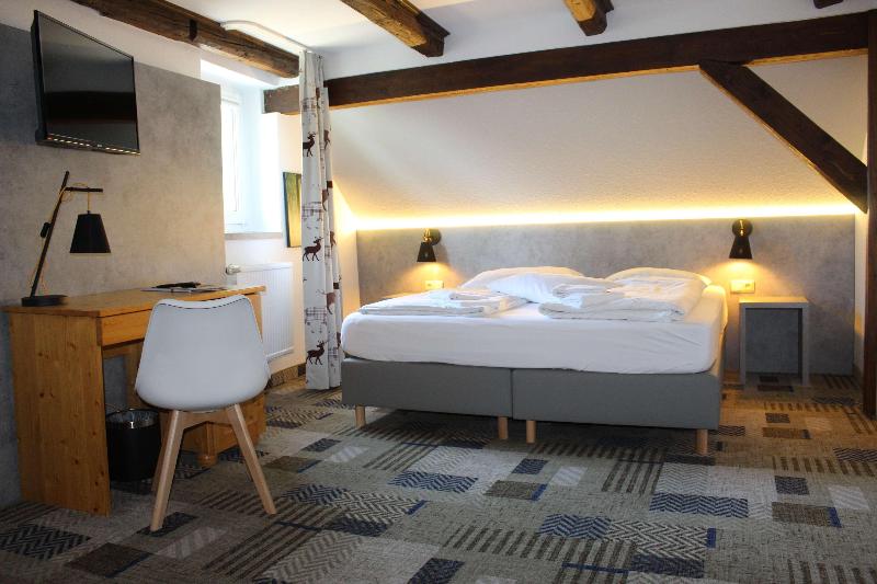 Hotel Miriquidi image