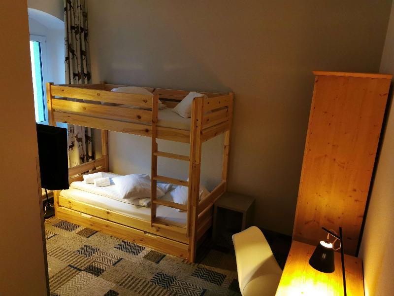 Hotel Miriquidi image