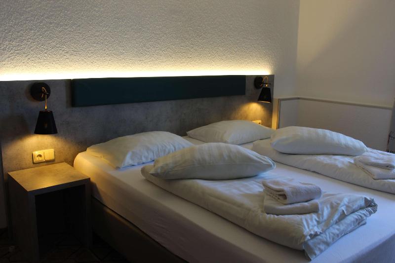 Hotel Miriquidi image