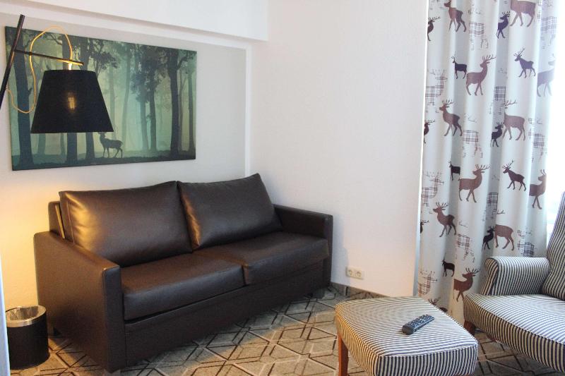 Hotel Miriquidi image