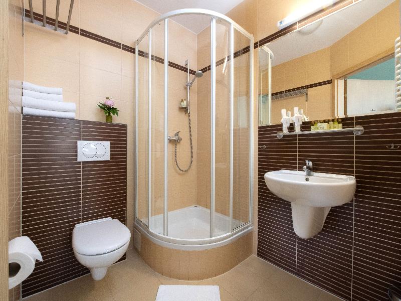 Amber Boutique Hotels - Hotel Amber image