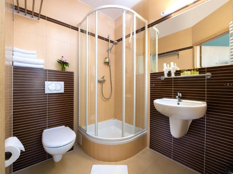 Amber Boutique Hotels - Hotel Amber image