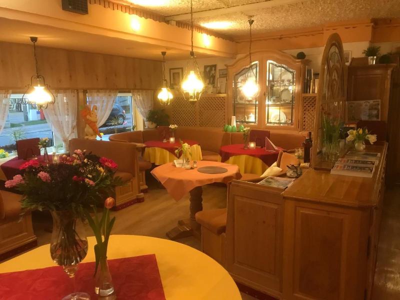 GreenLine Hotel Hohenzollern image