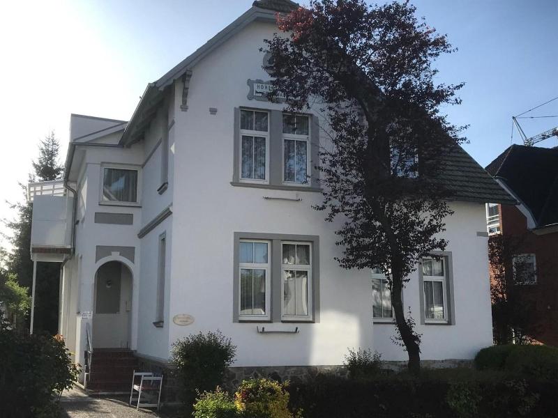 GreenLine Hotel Hohenzollern image