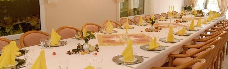 GreenLine Hotel Hohenzollern image