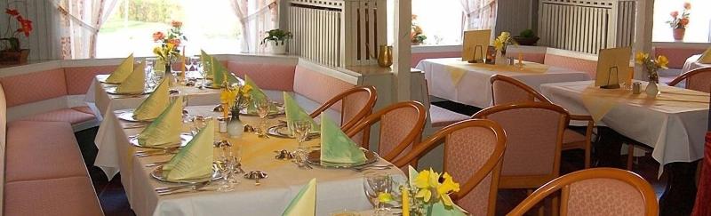 GreenLine Hotel Hohenzollern image