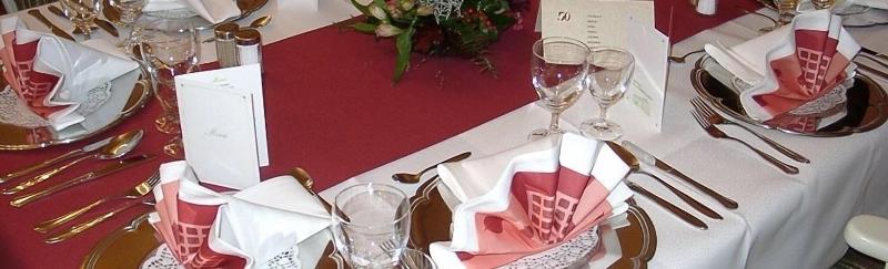 GreenLine Hotel Hohenzollern image