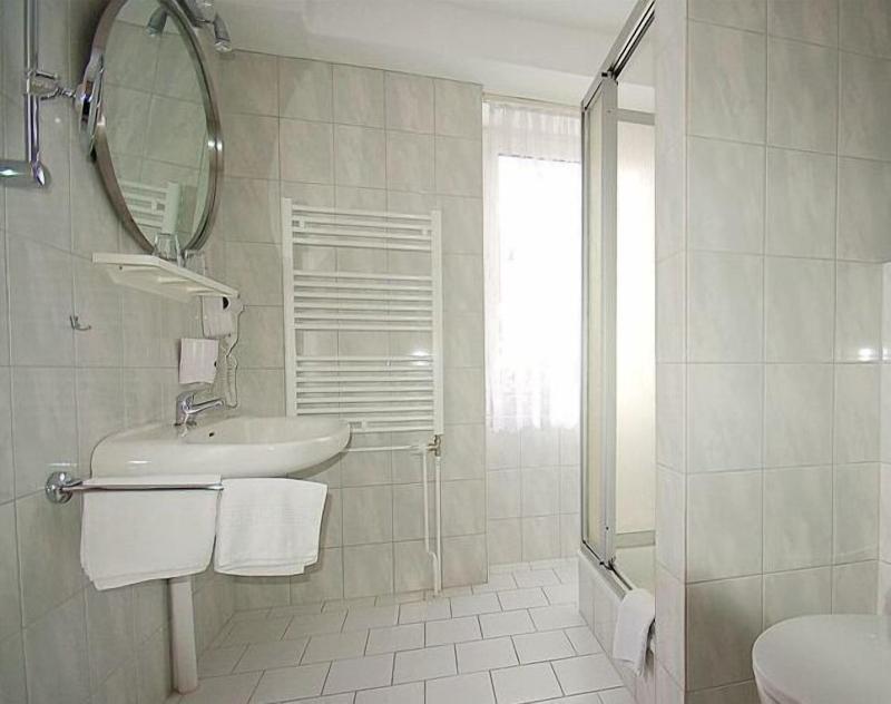 GreenLine Hotel Hohenzollern image