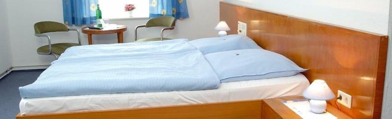 GreenLine Hotel Hohenzollern image