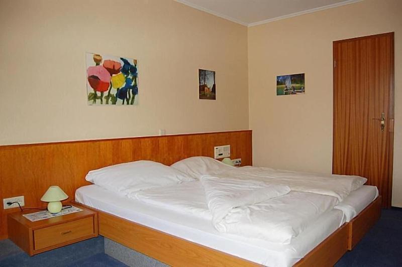 GreenLine Hotel Hohenzollern image