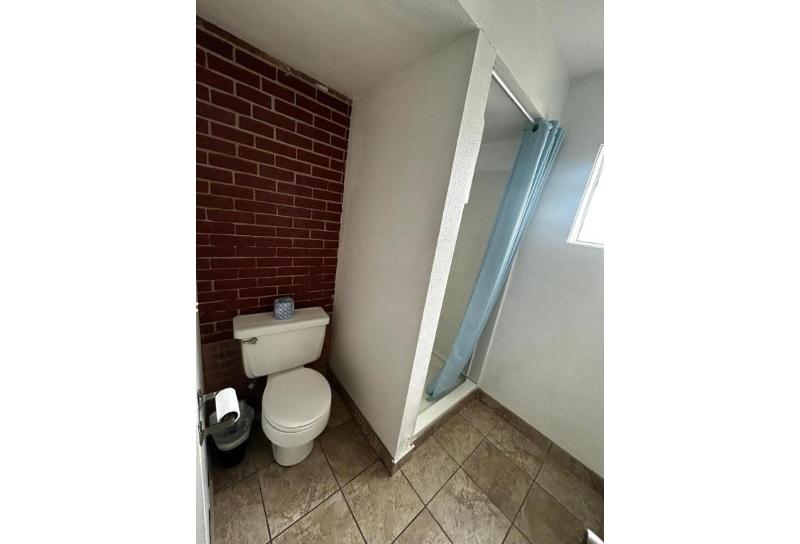 Travelers Inn By Oyo Longview Kelso image
