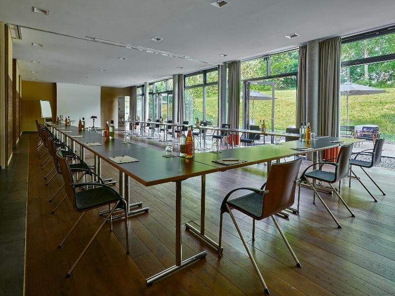FREIgeist Northeim image