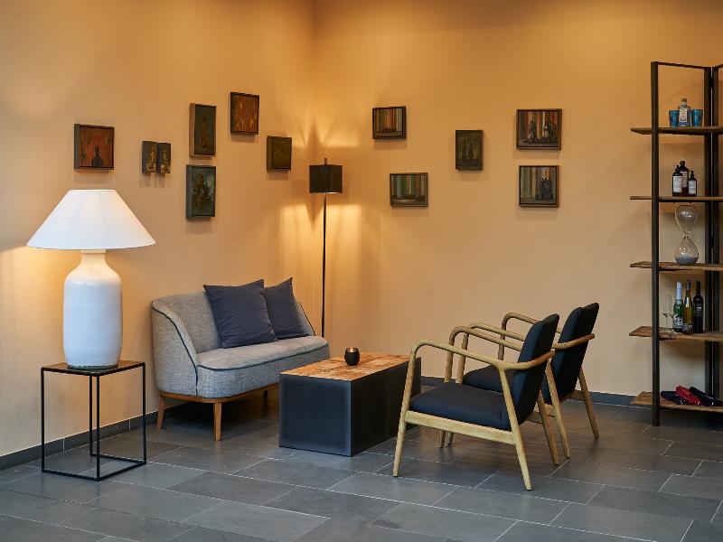 FREIgeist Northeim image