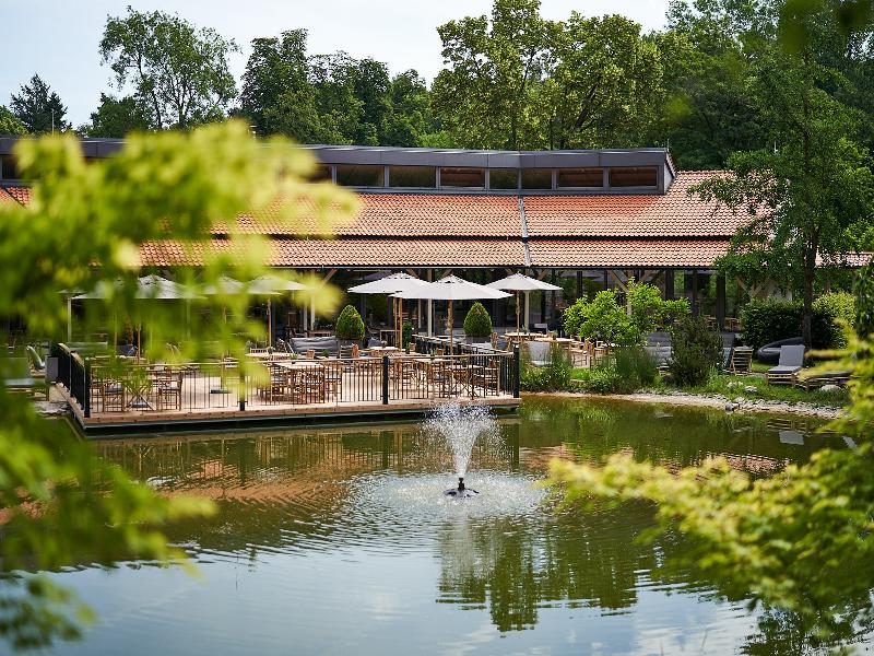 FREIgeist Northeim image