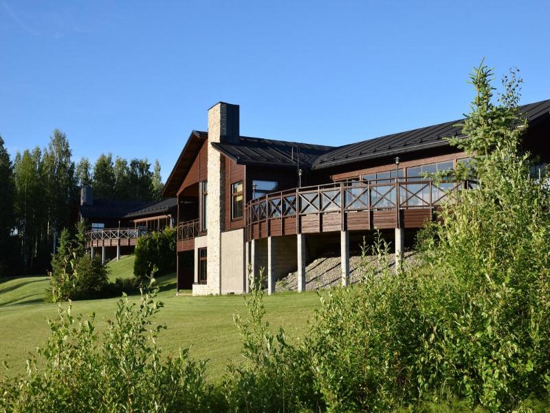Golden Resort