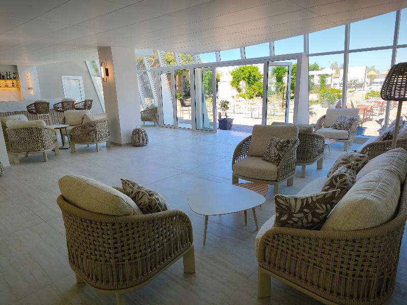 Kos Palace Hotel image