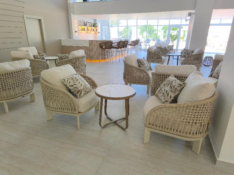 Kos Palace Hotel image