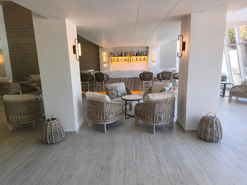 Kos Palace Hotel image