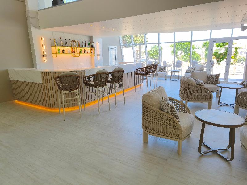 Kos Palace Hotel image