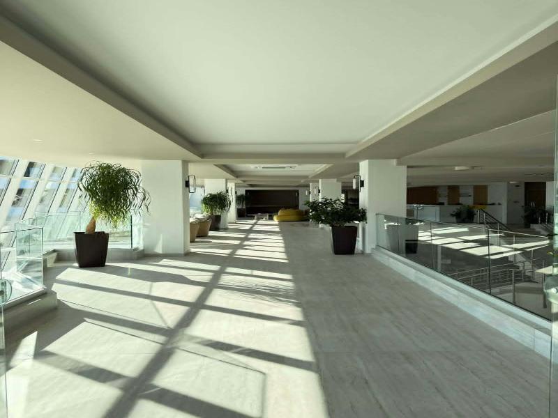 Kos Palace Hotel image