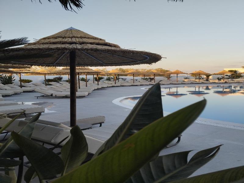 Kos Palace Hotel image