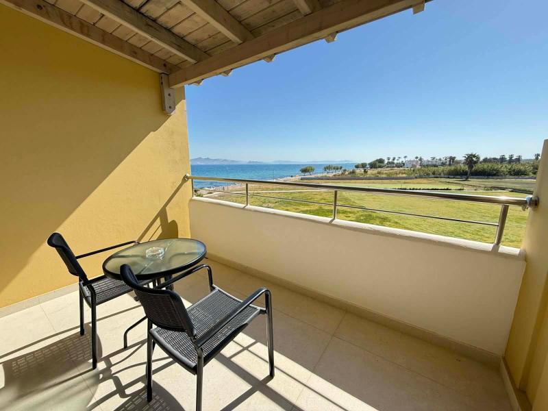 Kos Palace Hotel image