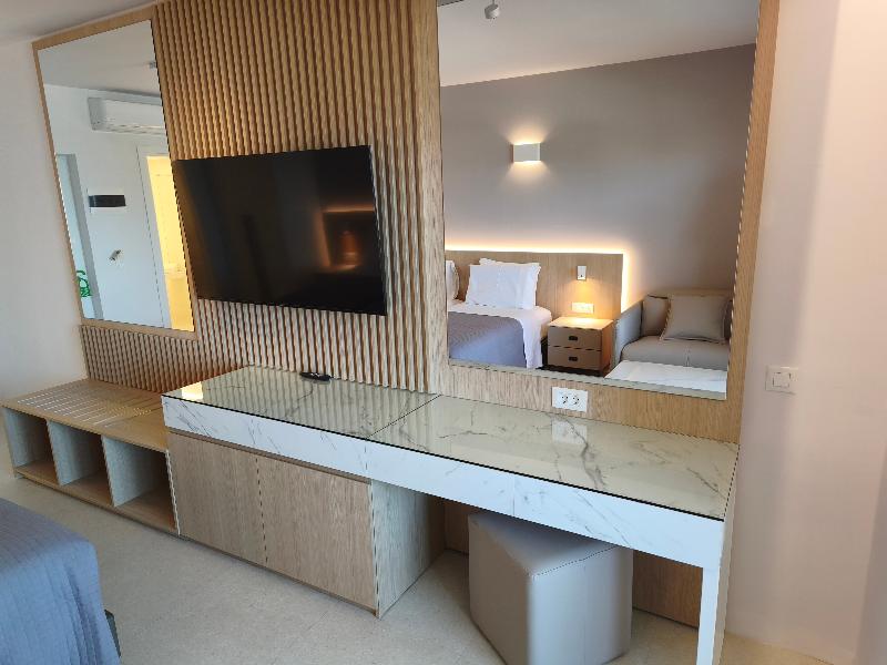 Kos Palace Hotel image