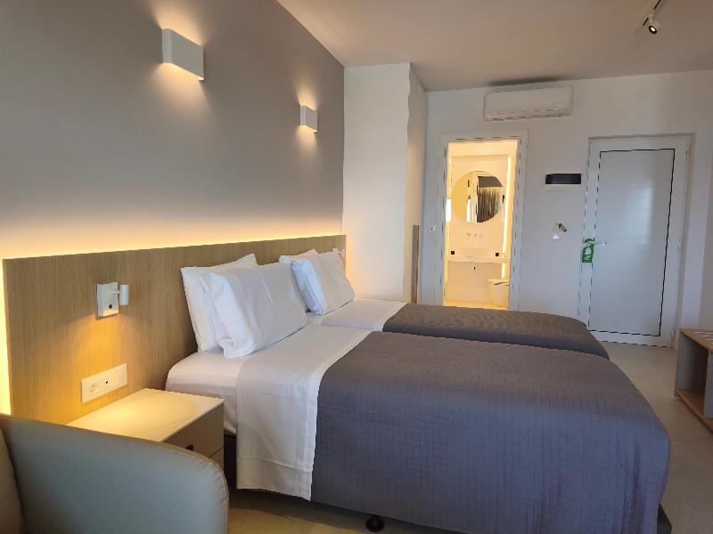 Kos Palace Hotel image