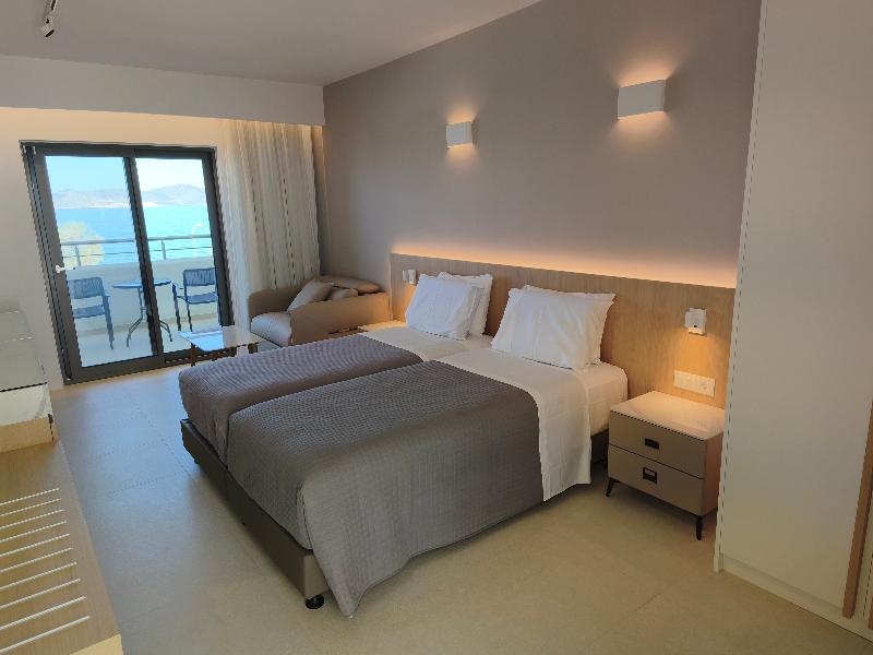 Kos Palace Hotel image