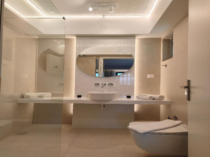 Kos Palace Hotel image