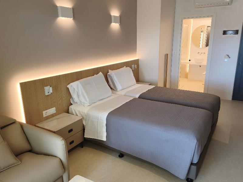 Kos Palace Hotel image