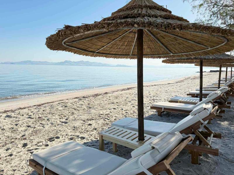 Kos Palace Hotel image