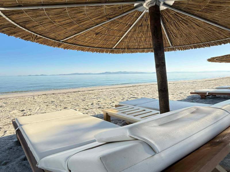 Kos Palace Hotel image