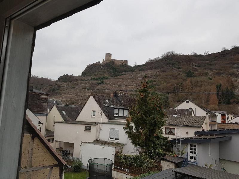 Haupt — photo 2