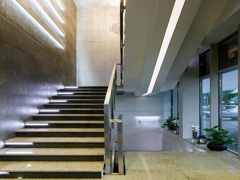 Hotel Centrum image