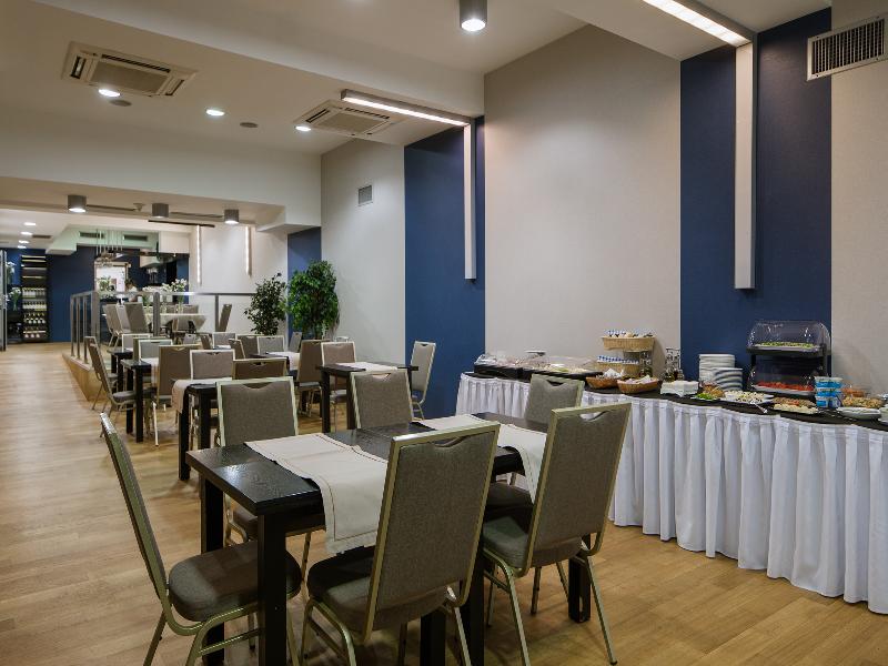 Hotel Centrum image
