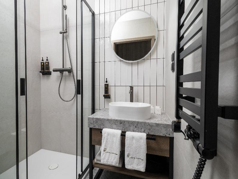Hotel Centrum image