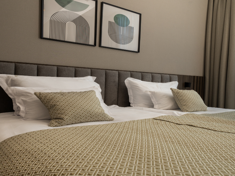 Hotel Centrum image