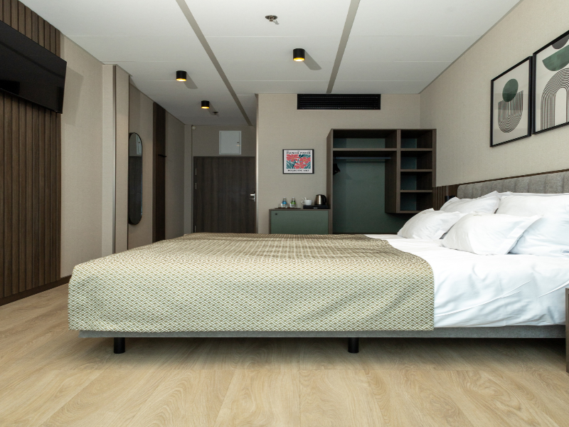 Hotel Centrum image